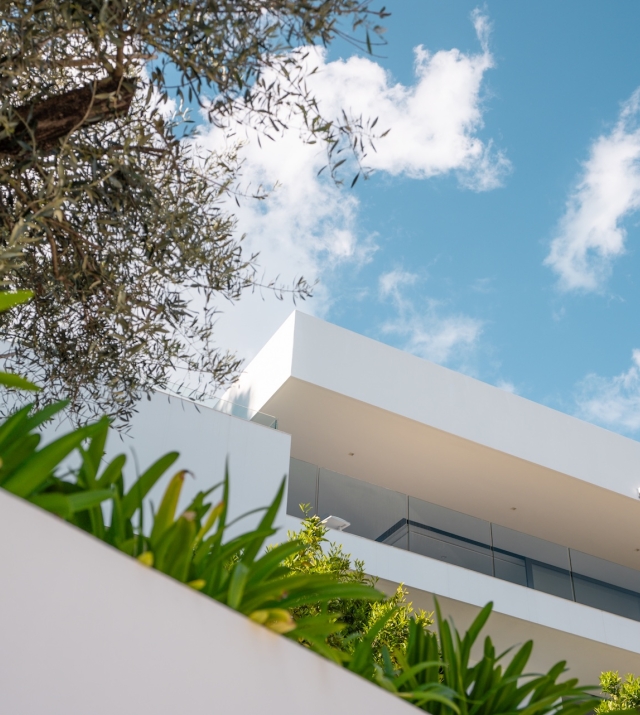 Resa Estates luxury vila Can Furnet modern Villa moderna detil.jpg